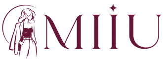 Miiu