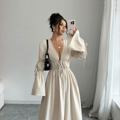 Party Wear